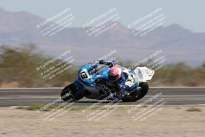 media/Oct-26-2025-Race Pace (Sun) [[c1447ca738]]/Verified/8-Turn 3 Exit Pans (1145am)/